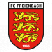 FC Freienbach